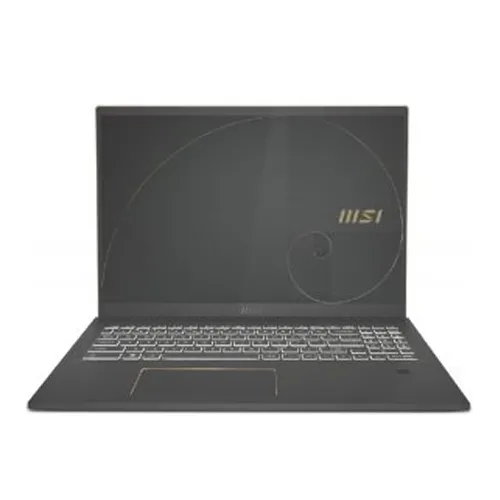 Msi Summit E15 (12th Gen)